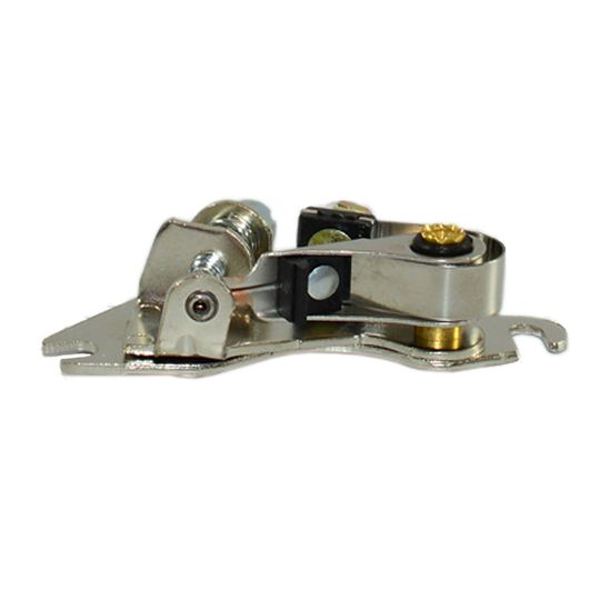 spartan-by-kem-platino-de-encendido-jeep-jeepster-1966-1971-jeepster-v6-3-7l-0
