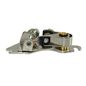 spartan-by-kem-platino-de-encendido-jeep-jeepster-1966-1971-jeepster-v6-3-7l-0