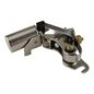 spartan-by-kem-platino-de-encendido-oldsmobile-98-1956-98-v8-5-3l-0