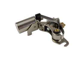 Platino De Encendido