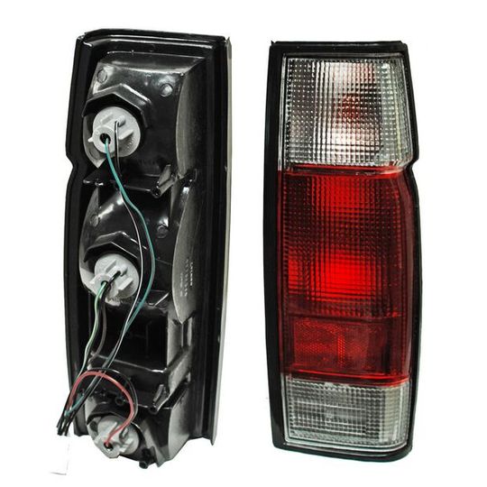 calavera-nissan-pu-d21--d22-02-15-rojo-bco-c-arnes-ald-tyc-t154-izq-133114-5412334-calavera-para-nissan-d22-2015-tyc-derecho-pasajero63
