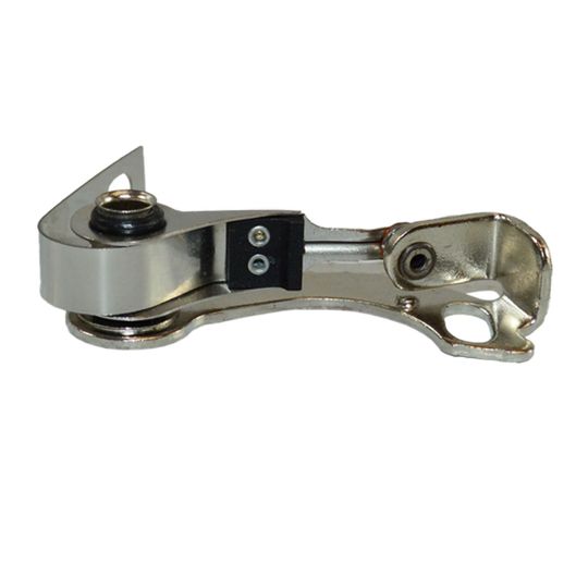 spartan-by-kem-platino-de-encendido-jeep-cj-1960-1961-cj5-l4-2-2l-0 spartan-by-kem-platino-de-encendido-jeep-cj-1960-1961-cj5-l4-2-2l-0