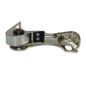 spartan-by-kem-platino-de-encendido-jeep-fj-1961-fj3a-l4-2-2l-0