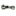 spartan-by-kem-platino-de-encendido-jeep-fa-134-1960-fa-134-l4-2-2l-0