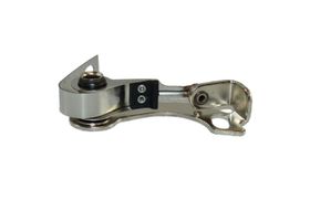 Platino De Encendido