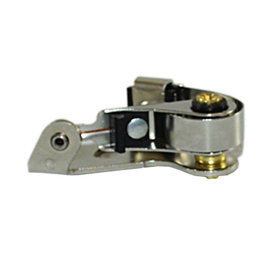 spartan-by-kem-platino-de-encendido-gmc-1500-1963-1965-1500-series-l6-4-8l-l6-3-8l-v6-5-0l-0