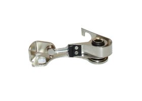 Platino De Encendido