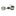 spartan-by-kem-platino-de-encendido-chrysler-300-1957-1958-300-v8-6-4l-0