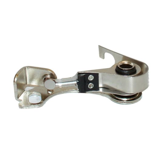 spartan-by-kem-platino-de-encendido-chrysler-300-1957-1958-300-v8-6-4l-0 spartan-by-kem-platino-de-encendido-chrysler-300-1957-1958-300-v8-6-4l-0