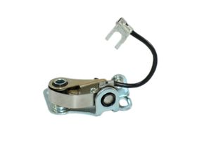 Platino De Encendido