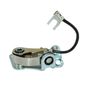 spartan-by-kem-platino-de-encendido-volvo-445-1959-1960-445-l4-1-6l-0