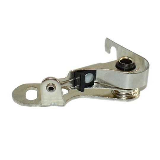 spartan-by-kem-platino-de-encendido-chevrolet-1500-1954-1500-l6-3-8l-0