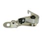 spartan-by-kem-platino-de-encendido-chevrolet-impala-1958-1962-impala-l6-3-8l-0