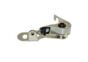 Platino De Encendido