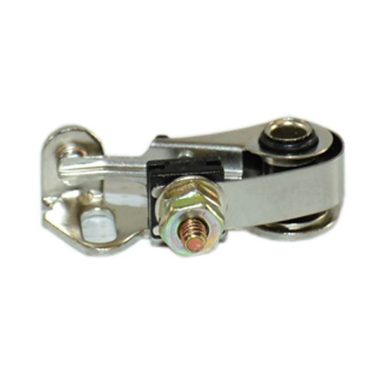 spartan-by-kem-platino-de-encendido-dodge-serie-b-1971-1973-b200-van-l6-3-2l-v8-6-6l-v8-5-2l-l6-3-7l-v8-5-9l-0