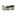 spartan-by-kem-platino-de-encendido-chrysler-town-country-1961-1972-town-country-v8-5-9l-v8-6-3l-v8-6-7l-v8-7-0l-v8-7-2l-v8-6-6l-0