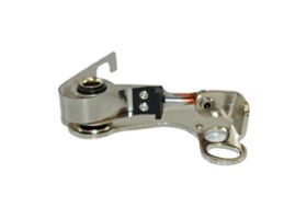 Platino De Encendido