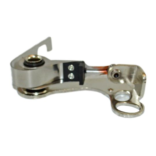 spartan-by-kem-platino-de-encendido-jeep-6-226-1956-1959-6-226-l6-3-7l-0 spartan-by-kem-platino-de-encendido-jeep-6-226-1956-1959-6-226-l6-3-7l-0