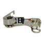 spartan-by-kem-platino-de-encendido-plymouth-deluxe-1949-1950-deluxe-l6-3-6l-0