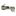 spartan-by-kem-platino-de-encendido-jeep-f134-1963-1966-f-134-l4-2-2l-0