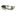 spartan-by-kem-platino-de-encendido-chrysler-town-country-1951-1954-town-country-l6-4-1l-l6-4-3l-0