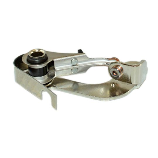 spartan-by-kem-platino-de-encendido-dodge-wc-1942-1947-wc-l6-3-6l-0