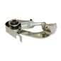 spartan-by-kem-platino-de-encendido-dodge-wc-1942-1947-wc-l6-3-6l-0