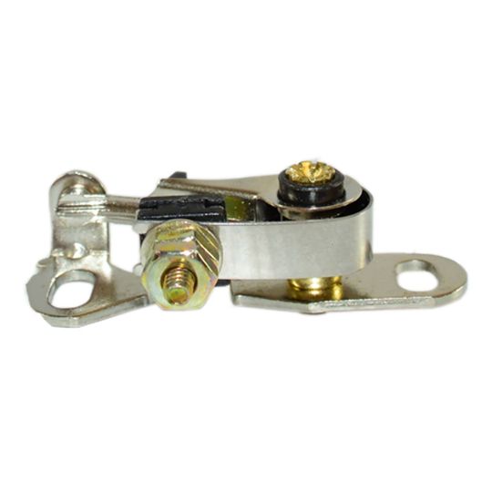 spartan-by-kem-platino-de-encendido-ford-ltd-1971-1972-ltd-l6-3-9l-0 spartan-by-kem-platino-de-encendido-ford-ltd-1971-1972-ltd-l6-3-9l-0