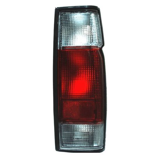 calavera-nissan-pu-d21--d22-02-15-rojo-bco-s-arnes-ald-tyc-t154-izq-133116-2851879-calavera-para-nissan-d22-2008-2015-tyc-derecho-pasajero63 calavera-nissan-pu-d21--d22-02-15-rojo-bco-s-arnes-ald-tyc-t154-izq-133116-2851879-calavera-para-nissan-d22-2008-2015-tyc-derecho-pasajero63