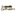 spartan-by-kem-platino-de-encendido-ford-galaxie-1963-galaxie-500-v8-4-3l-l6-3-3l-0