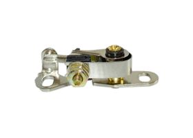 Platino De Encendido