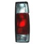 calavera-nissan-pu-d21--d22-02-15-rojo-bco-s-arnes-ald-tyc-t154-izq-156510-2851879-calavera-para-nissan-d22-2008-2015-tyc-par-izquierdo-y-derecho59