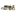 spartan-by-kem-platino-de-encendido-ford-fairlane-1955-1956-fairlane-v8-4-4l-0