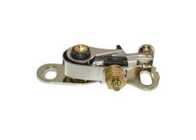 Platino De Encendido