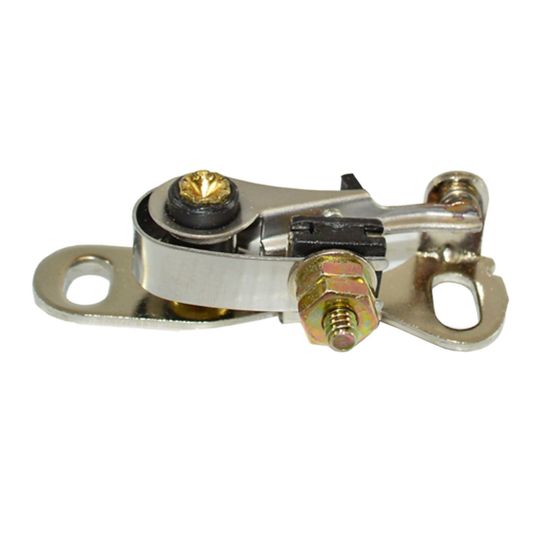 spartan-by-kem-platino-de-encendido-ford-m-400-1971-m-400-v8-6-4l-0