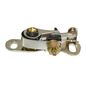spartan-by-kem-platino-de-encendido-ford-m-400-1971-m-400-v8-6-4l-0