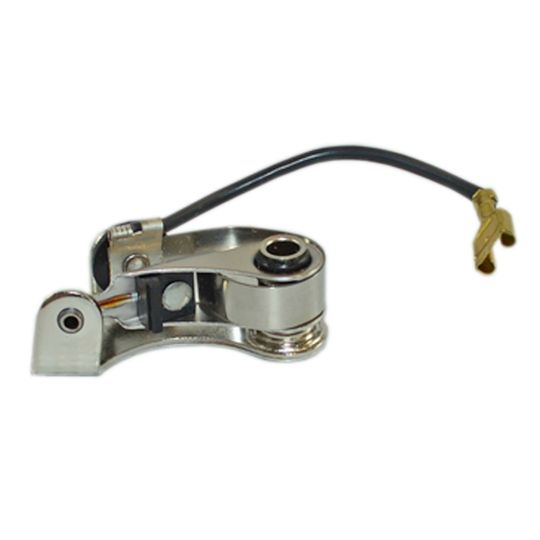 spartan-by-kem-platino-de-encendido-volkswagen-squareback-1966-1967-squareback-h4-1-6l-0 spartan-by-kem-platino-de-encendido-volkswagen-squareback-1966-1967-squareback-h4-1-6l-0