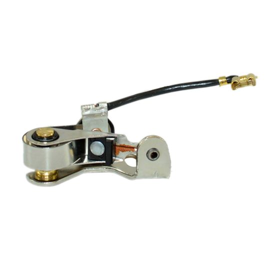 spartan-by-kem-platino-de-encendido-nissan-sakura-1984-1986-sakura-l4-1-8l-0