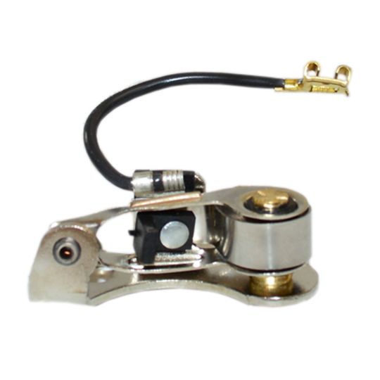 spartan-by-kem-platino-de-encendido-volkswagen-combi-1972-1982-combi-h4-1-5l-h4-1-6l-0 spartan-by-kem-platino-de-encendido-volkswagen-combi-1972-1982-combi-h4-1-5l-h4-1-6l-0