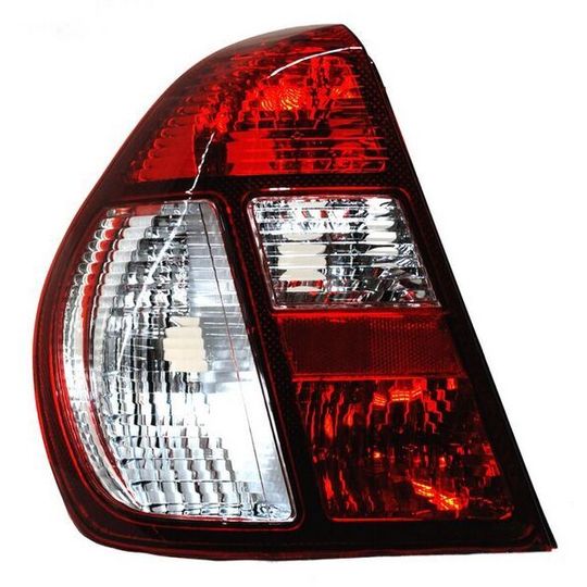 calavera-platina-07-10-rojo-bco-s-arnes-tyc-izq-156518-794277-calavera-para-nissan-platina-2007-2010-tyc-par-izquierdo-y-derecho56