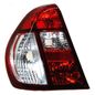 calavera-platina-07-10-rojo-bco-s-arnes-tyc-izq-156518-794277-calavera-para-nissan-platina-2007-2010-tyc-par-izquierdo-y-derecho56