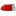 calavera-sentra-00-rojo-bco-c-arnes-tyc-izq-133145-1001564-calavera-para-nissan-sentra-2000-tyc-derecho-pasajero88