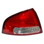 calavera-sentra-01-03-s-arnes-ald-tyc-izq-133147-674198-calavera-para-nissan-sentra-2001-2003-tyc-derecho-pasajero88