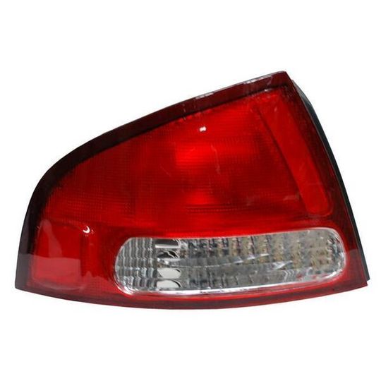 calavera-sentra-01-03-s-arnes-ald-tyc-izq-156525-674198-calavera-para-nissan-sentra-2001-2003-tyc-par-izquierdo-y-derecho56