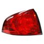 calavera-sentra-04-06-clara-s-arnes-ald-tyc-t155-izq-133149-936647-calavera-para-nissan-sentra-2004-2006-tyc-derecho-pasajero88