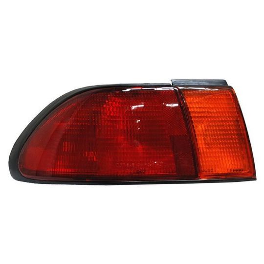 calavera-sentra-96-99-rojo-ambar-s-arnes-tyc-izq-133161-674207-calavera-para-nissan-sentra-1996-1999-tyc-izquierdo-piloto33