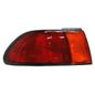 calavera-sentra-96-99-rojo-ambar-s-arnes-tyc-izq-133161-674207-calavera-para-nissan-sentra-1996-1999-tyc-izquierdo-piloto33
