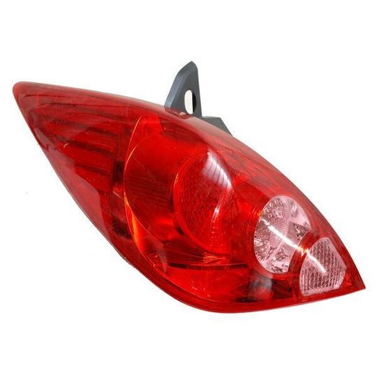 calavera-tiida-07-14-5p-s-arnes-tyc-t155-izq-133163-674858-calavera-para-nissan-tiida-2000-2014-tyc-izquierdo-piloto6
