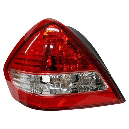 calavera-tiida-07-16-4p-s-arnes-ald-tyc-t155-izq-133165-674859-calavera-para-nissan-tiida-2000-2016-tyc-derecho-pasajero88 calavera-tiida-07-16-4p-s-arnes-ald-tyc-t155-izq-133165-674859-calavera-para-nissan-tiida-2000-2016-tyc-derecho-pasajero88