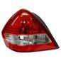 calavera-tiida-07-16-4p-s-arnes-ald-tyc-t155-izq-133165-674859-calavera-para-nissan-tiida-2000-2016-tyc-derecho-pasajero88